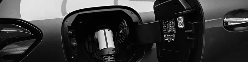 Understanding auto insurance coverage types