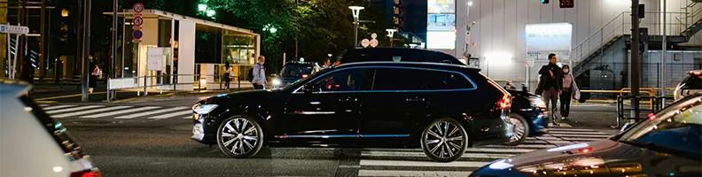 Polestar electric vehicle challenges and EV demand