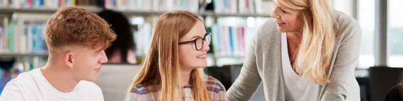 Best online learning platforms compared for 2025