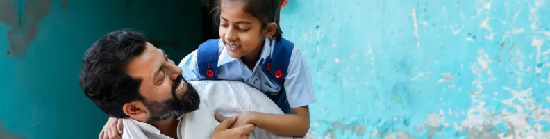 Scholarships and grants practical search guide