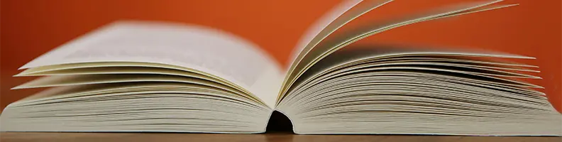 Soft skills essential in modern education