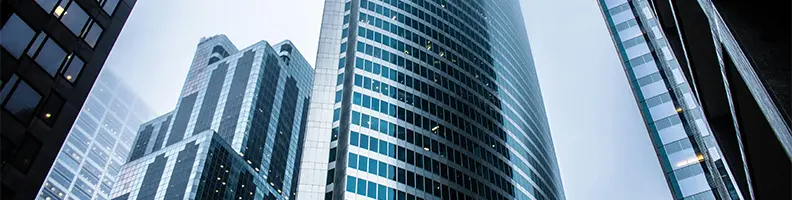 Investing for beginners where to start with $100