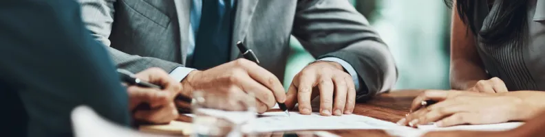 How to create a personal budget that actually works