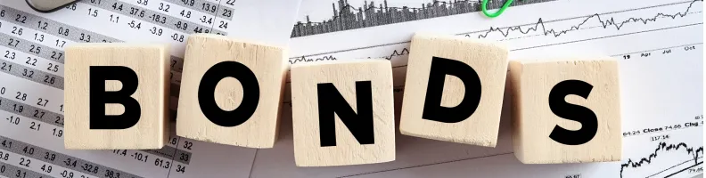 How to build an emergency fund from scratch