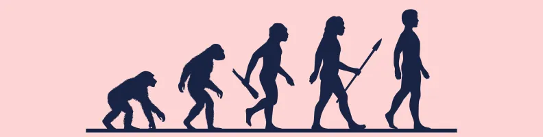 Best personal finance books for beginners