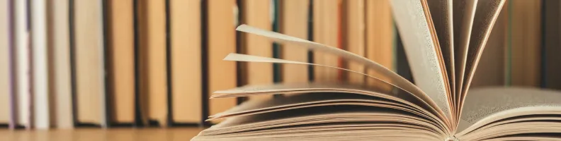 Best non-fiction books of 2025