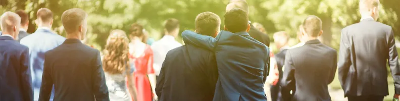 How to build a reading habit that sticks