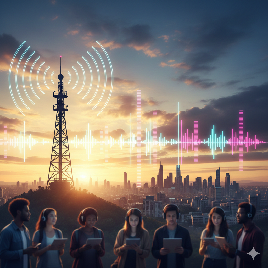 Smart home setup guide for beginners