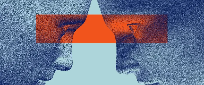 Price tracking tools