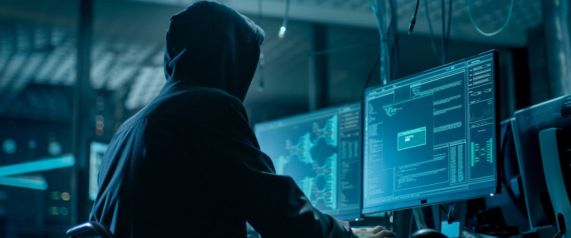 How to choose the best password manager