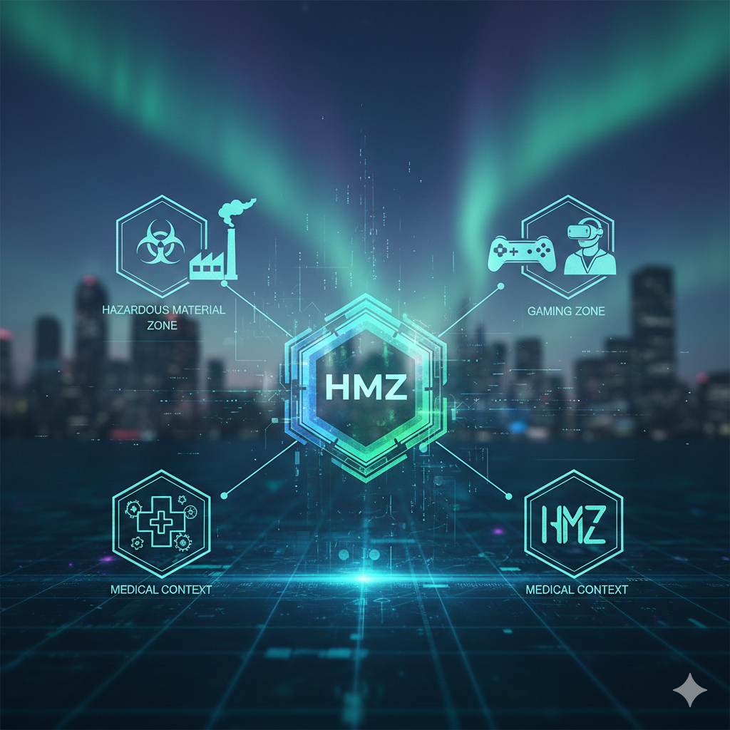 How to choose RAM storage and display