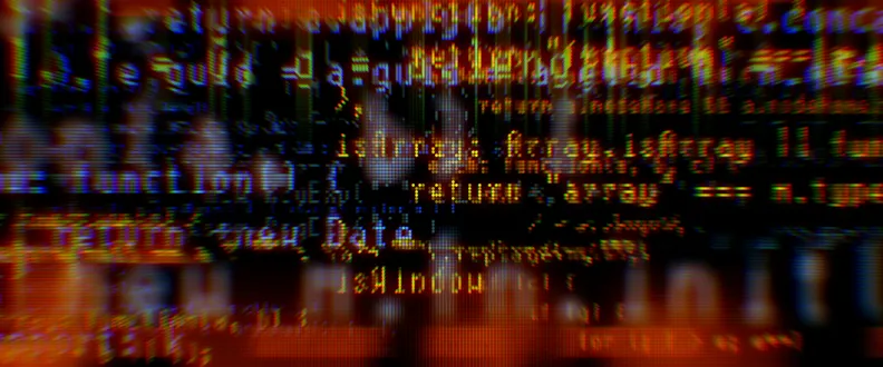 Open source AI revolution community driven models