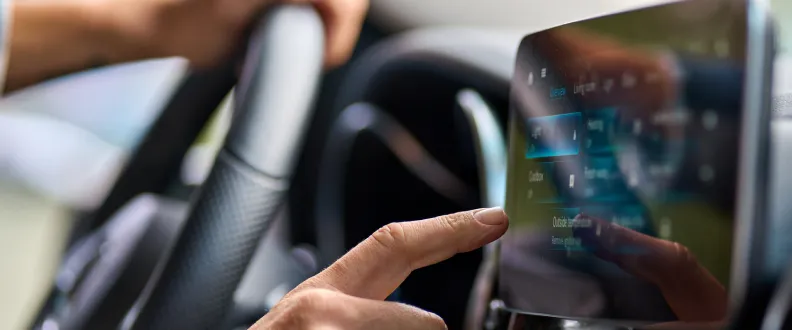 MacBook vs Windows laptop comparison