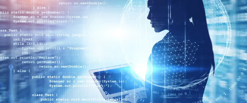 Best laptops of 2025