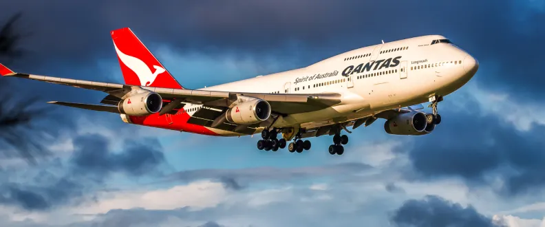 How to build a travel budget