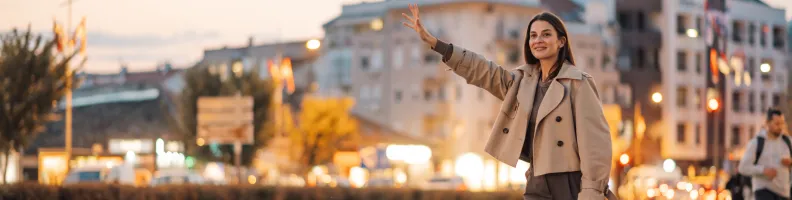 How to find cheap flights