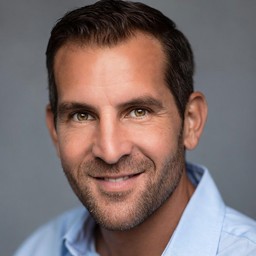 Jason Hunter
